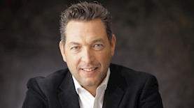 אבינועם ספיר, צילום: ראובן קפוצינסקי